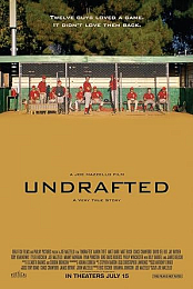 Undrafted