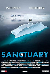 Sanctuary
