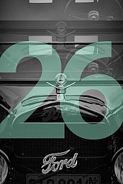 26