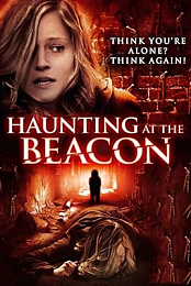 Haunting at the Beacon