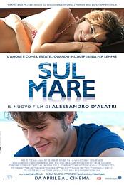 Sul mare