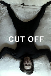 Cut Off