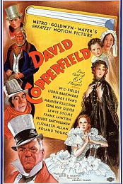 David Copperfield 1935 720p WEB-DL H264-fiend [PublicHD]