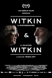 Witkin & Witkin
