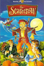 The Scarecrow