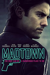 Madtown