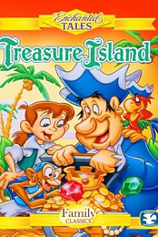 Treasure Island