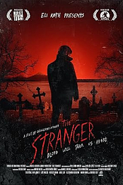 The Stranger