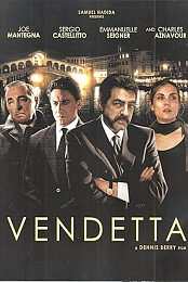 Vendetta