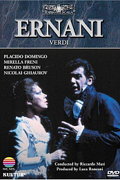 Ernani