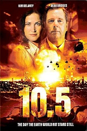 10 5 (2004) DVD RIP