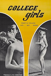 College Girls