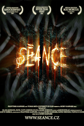 Seance