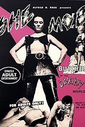 She Mob 1968 REMASTERED BDRIP X264-WATCHABLE[TGx]