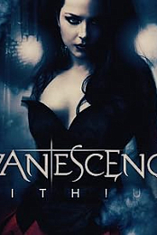 Evanescence: Lithium
