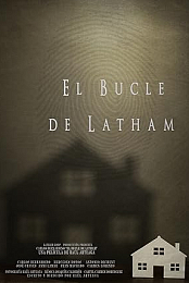 El bucle de Latham
