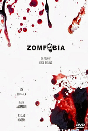 Zomfobia nrg
