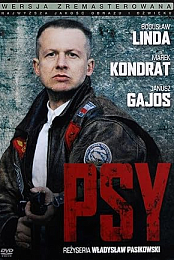 Psy