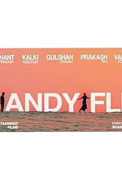 Candyflip
