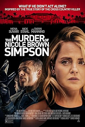 Nicole 2019 720p WEBRip HINDI DUB-C1NEM4