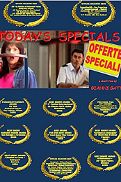 Offerte speciali
