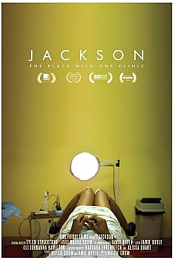 Jackson.2016.WEBRip.XviD.MP3-XVID