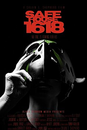 Safe House 1618