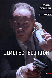 Limited Edition