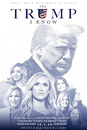 The Trump I Know