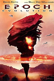 Epoch: Evolution