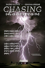 Chasing Shakespeare