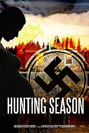 Hunting Season