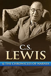 Chronicling Narnia: The C.S Lewis Story