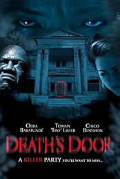 Death's Door