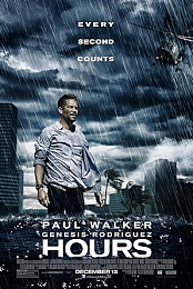 Hours.2013.iTA.DVDRip.XviD-iCV