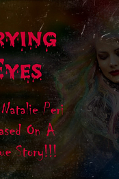 Crying Eyes