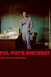 Pol Pot's Birthday
