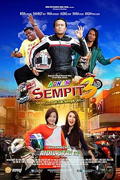 Adnan Semp-It 3