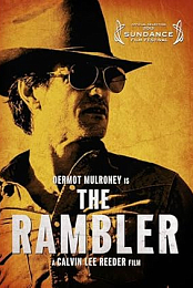 The Rambler