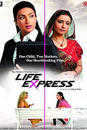 Life Express
