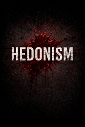Hedonism