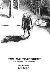 The Outlaws