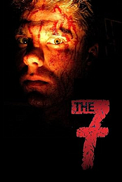 The 7