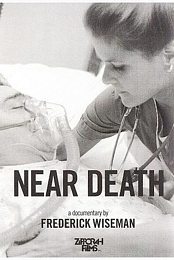 Near Death