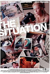 The Situation
