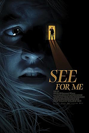 See for Me