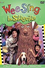 Wee Sing in Sillyville