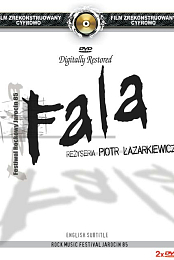 Fala