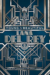 Lana Del Rey: Young and Beautiful