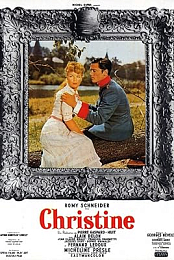 Christine